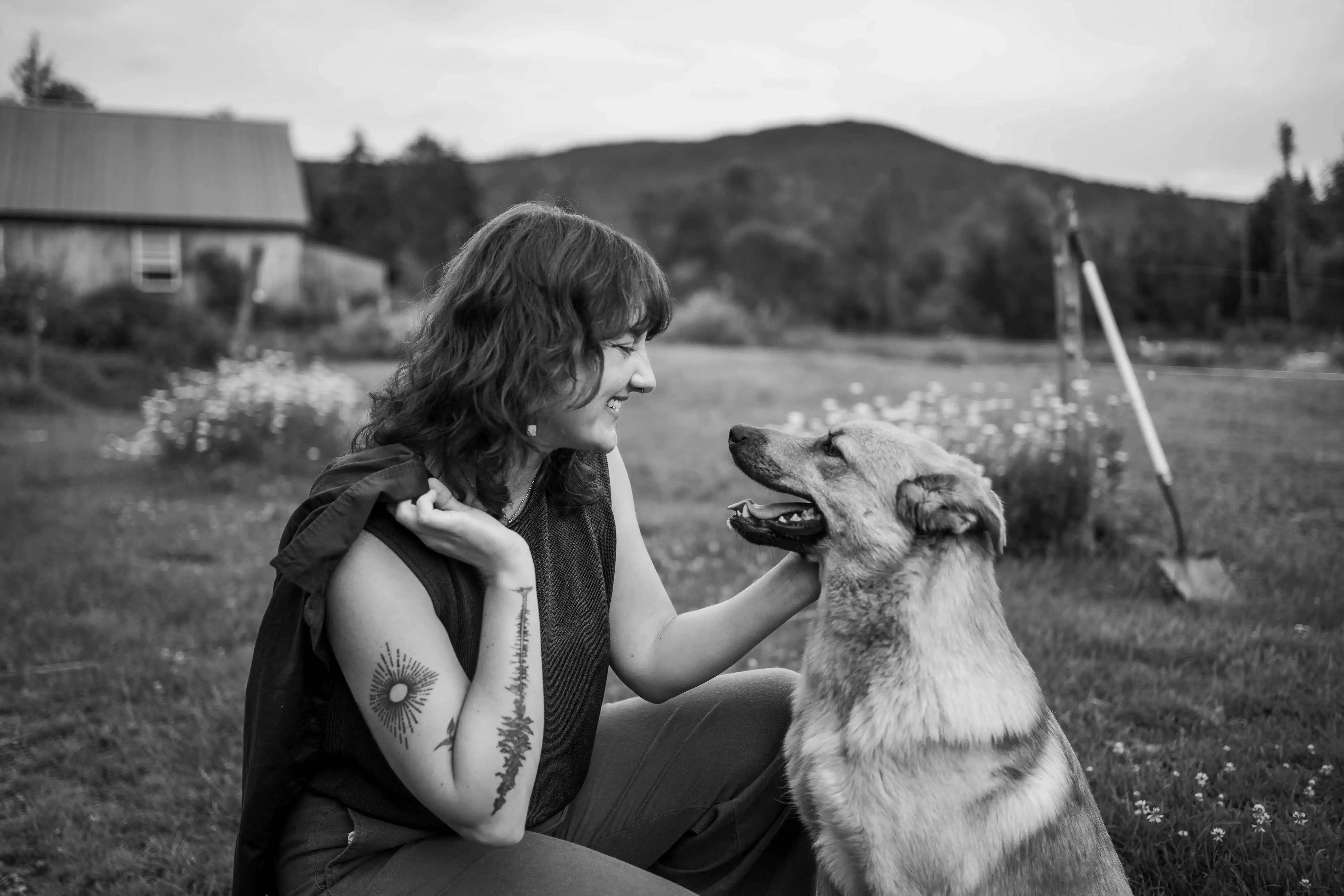 therapy office in Waterbury