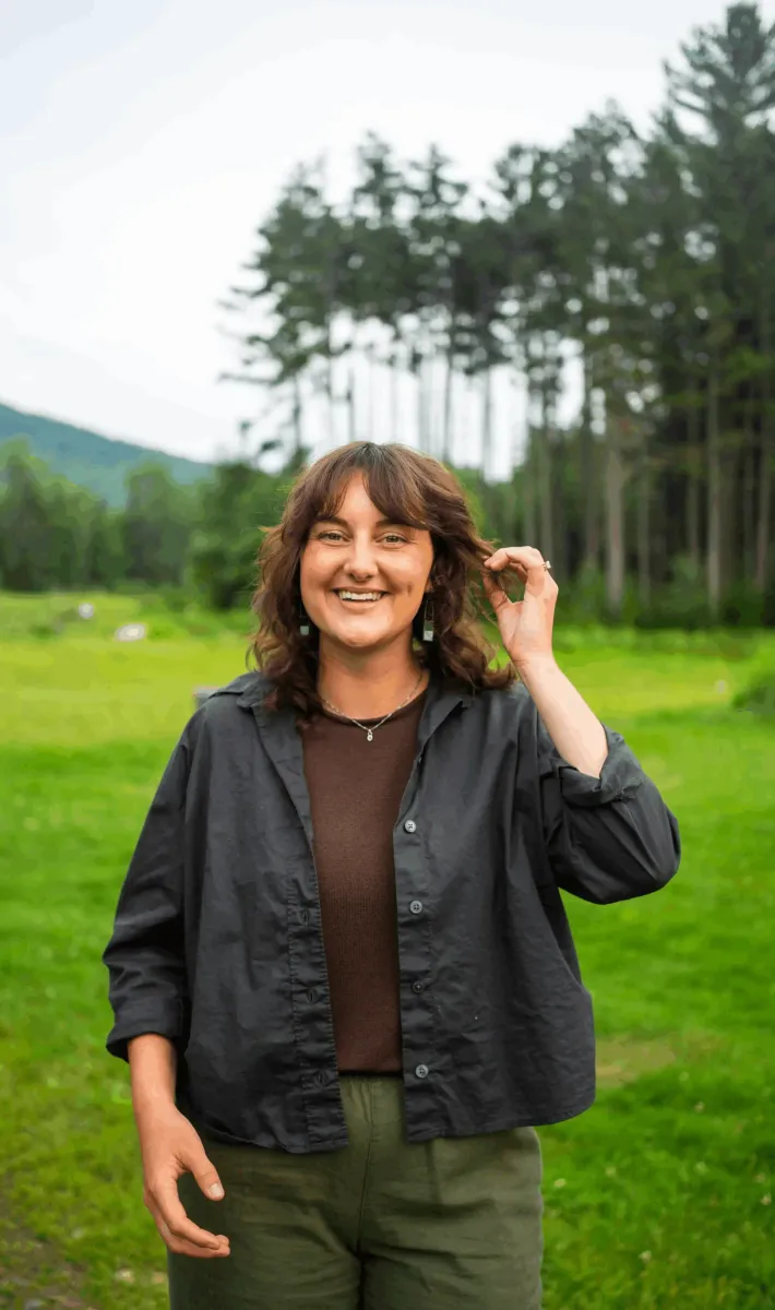 Photo of Moxie of Bareroots Counseling